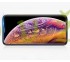 Tvrdené sklo Prémium HD iPhone XS Max, 11 Pro Max